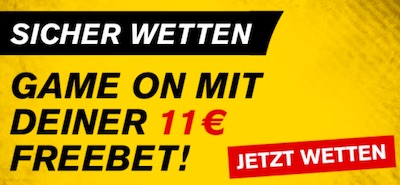 winamax freebet offert