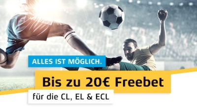 merkur sports xtip freebet