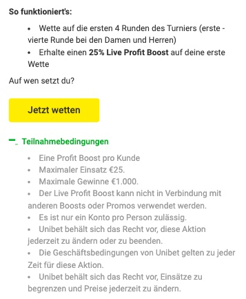 Wer will noch mit wettanbieter bonus erfolgreich sein?