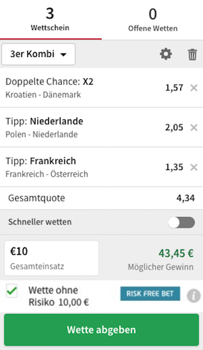 tipico bonus code wett tipp 20-09-2022