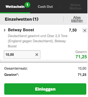 betway super boost eng ger