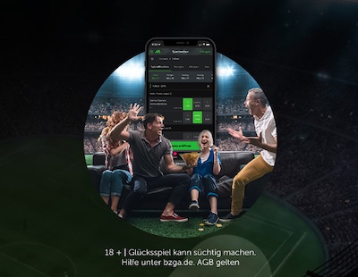 mobilebet-dfb-pokal-freebet