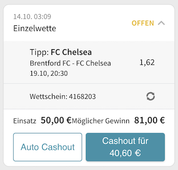 tipico app wett tipp