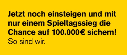 Tipp Weltmeisterschaft Interwetten