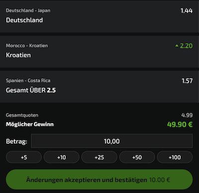 mobilebet bet-club wett tipp