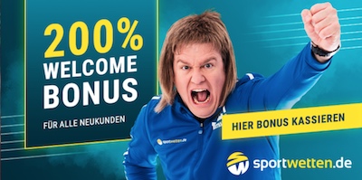 sportwetten-de-bonus-neu