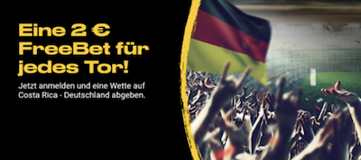 bwin-freiwette-deutschland-costa-rica