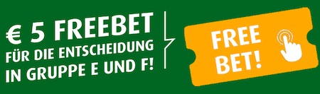 freebet kenya register