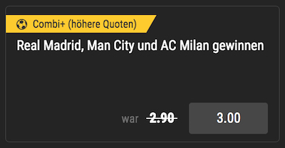 milan-real-man-city-kombi-boost