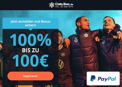 chillybets bonus 2023