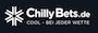 chillybets logo klein
