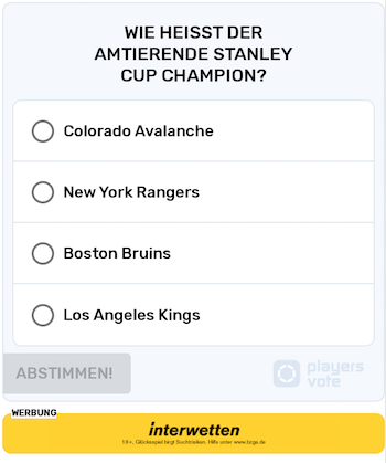 interwetten nhl reise promo