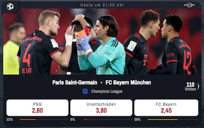 psg-fc-bayern-quoten-winamax