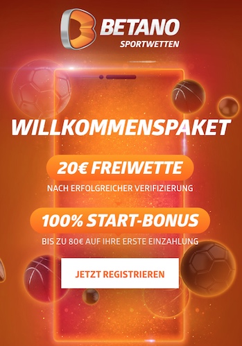 betano bonus 2023 neu