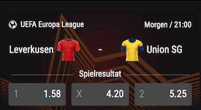 bwin-leverkusen-union-st-g-quoten