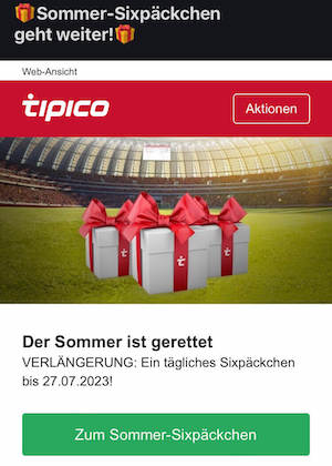 tipico-sommer-sixpaeckchen-verlaengert