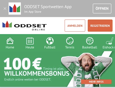 oddset-online-bonus-2023