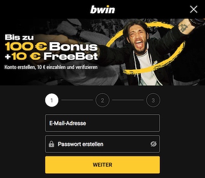 bwin bonus 2023