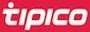 Tipico Logo