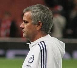 José_Mourinho_-_Chelsea_2013