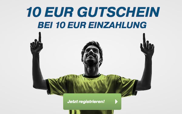 bet at home gutschein ohne einzahlung bet at home gutschein ohne einzahlung