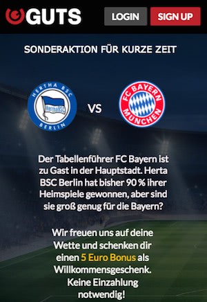 startguthaben wetten startguthaben wetten