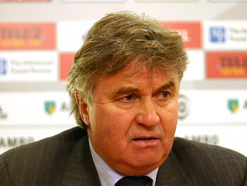 Guus_Hiddink