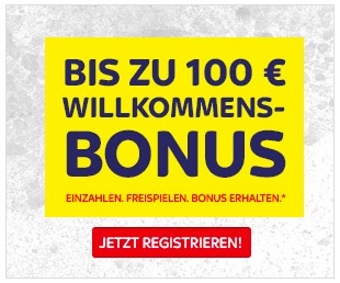 Skybet Erfahrungen Skybet Erfahrungen