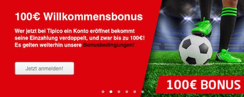 tipico einzahlungsbonus tipico einzahlungsbonus