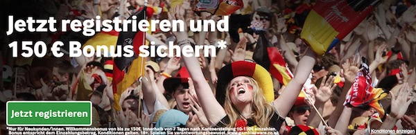 Betway Bonus Bedingungen Betway Bonus Bedingungen