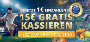 Sunmaker Bonus Erklaerung