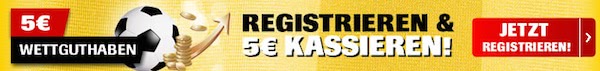 interwetten-fuenf-eure-zur-champions-league