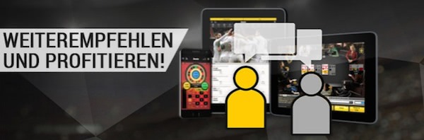 bwin einzahlungsbonus code bwin einzahlungsbonus code