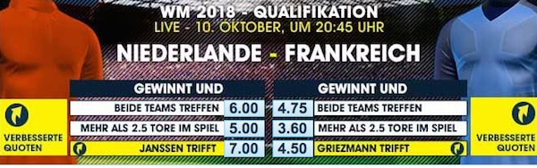 niederlande-frankreich-quoten-angebot-screenshot