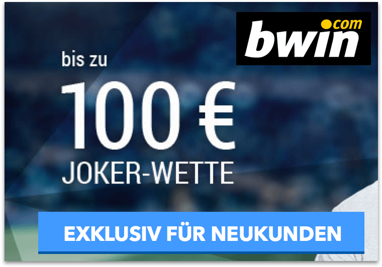wetten ohne einzahlung wetten ohne einzahlung