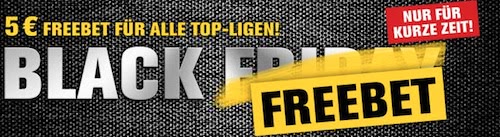 interwetten-black-friday-angebot