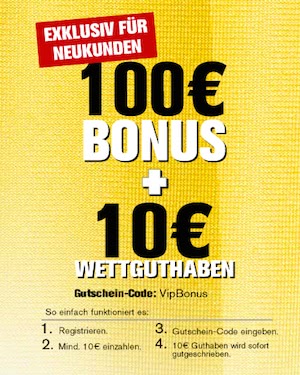 interwetten-bonus-code-110-euro