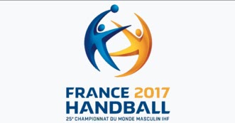 wm wettquoten 2017 wm wettquoten 2017