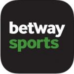 Betway App