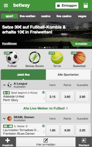 appbetfair