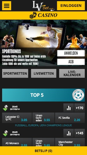 windows phone kann keine apps downloaden windows phone kann keine apps downloaden
