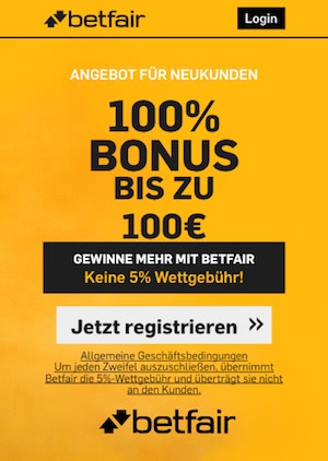 betfair bonus betfair bonus