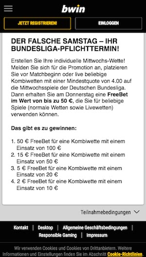 bwin einloggen fehlgeschlagen bwin einloggen fehlgeschlagen