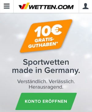 Bonus Wetten Ohne Einzahlung Bonus Wetten Ohne Einzahlung
