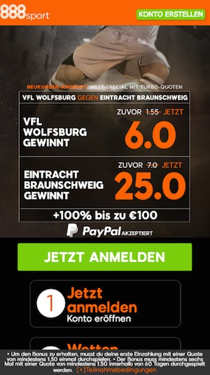 wolfsburg vs braunschweig wolfsburg vs braunschweig
