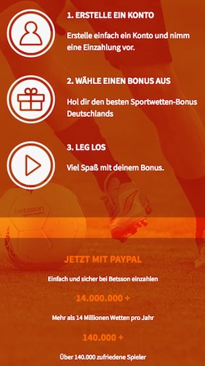betsson bonus code 2017 betsson bonus code 2017