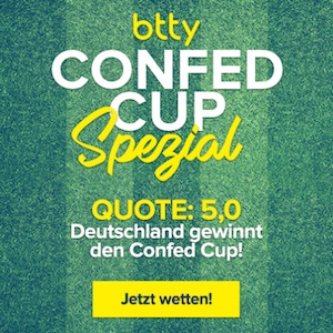 Btty Btty