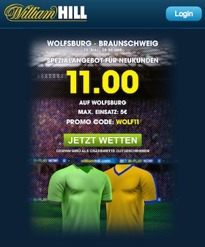 quoten relegation quoten relegation
