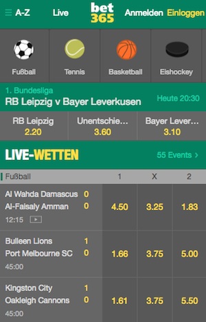 Bet365 Auszahlung Paypal Bet365 Auszahlung Paypal