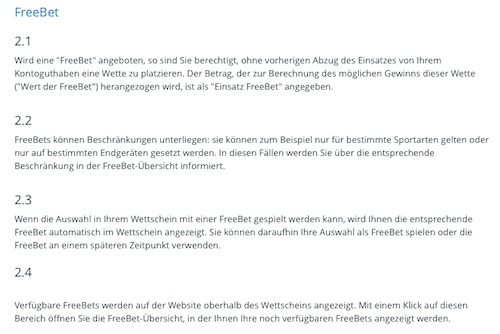 Geburtstagsbonus sportwetten Geburtstagsbonus sportwetten